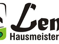 Lenk Hausmeisterservice